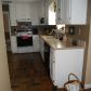 7131 Smithfield Rd, Mobile, AL 36695 ID:581733