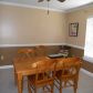 7131 Smithfield Rd, Mobile, AL 36695 ID:581734