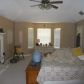 7131 Smithfield Rd, Mobile, AL 36695 ID:581735