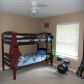 7131 Smithfield Rd, Mobile, AL 36695 ID:581737