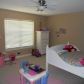 7131 Smithfield Rd, Mobile, AL 36695 ID:581738