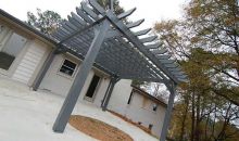 2915 Walker View Court Se Atlanta, GA 30316