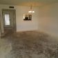 6600 ROYAL PALM BL # 106-B, Pompano Beach, FL 33063 ID:4447467
