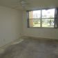 6600 ROYAL PALM BL # 106-B, Pompano Beach, FL 33063 ID:4447468