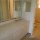 6600 ROYAL PALM BL # 106-B, Pompano Beach, FL 33063 ID:4447469