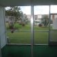 6600 ROYAL PALM BL # 106-B, Pompano Beach, FL 33063 ID:4447470