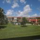 6600 ROYAL PALM BL # 106-B, Pompano Beach, FL 33063 ID:4447471