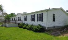 22668 Highway T La Monte, MO 65337