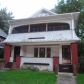 248 & 250 E York St, Akron, OH 44310 ID:1130800
