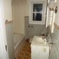 248 & 250 E York St, Akron, OH 44310 ID:1130801