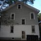 248 & 250 E York St, Akron, OH 44310 ID:1130802