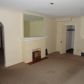 248 & 250 E York St, Akron, OH 44310 ID:1130803