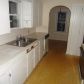 248 & 250 E York St, Akron, OH 44310 ID:1130804