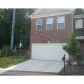 Unit 4005 - 4005 Windcrest Court, Alpharetta, GA 30022 ID:2675241