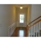 Unit 4005 - 4005 Windcrest Court, Alpharetta, GA 30022 ID:2675242