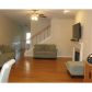 Unit 4005 - 4005 Windcrest Court, Alpharetta, GA 30022 ID:2675243