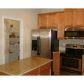 Unit 4005 - 4005 Windcrest Court, Alpharetta, GA 30022 ID:2675245