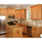 Unit 4005 - 4005 Windcrest Court, Alpharetta, GA 30022 ID:2675246