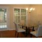 Unit 4005 - 4005 Windcrest Court, Alpharetta, GA 30022 ID:2675247