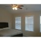 Unit 4005 - 4005 Windcrest Court, Alpharetta, GA 30022 ID:2675248