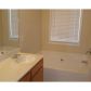 Unit 4005 - 4005 Windcrest Court, Alpharetta, GA 30022 ID:2675249