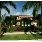 1537 VICTORIA ISLE WAY, Fort Lauderdale, FL 33327 ID:4724841