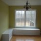 92 Macedonia Rd, Newnan, GA 30263 ID:10521