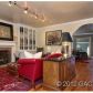 5918 SW 13th Street, Gainesville, FL 32608 ID:4057930