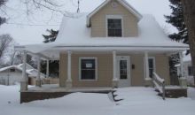 401 Oak St Dowagiac, MI 49047