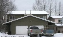 250 Oklahoma Street Anchorage, AK 99504