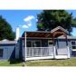 10616 21st Ave Sw, Seattle, WA 98146 ID:624217