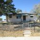 513 S 13th St, Belen, NM 87002 ID:1673320