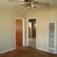513 S 13th St, Belen, NM 87002 ID:1673321