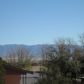 513 S 13th St, Belen, NM 87002 ID:1673322