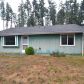 72 N Gary Avenue, Port Townsend, WA 98368 ID:779712