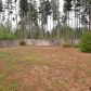 72 N Gary Avenue, Port Townsend, WA 98368 ID:779713