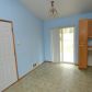 72 N Gary Avenue, Port Townsend, WA 98368 ID:779715