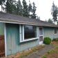 72 N Gary Avenue, Port Townsend, WA 98368 ID:779716