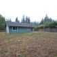 72 N Gary Avenue, Port Townsend, WA 98368 ID:779717