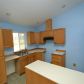 72 N Gary Avenue, Port Townsend, WA 98368 ID:779718