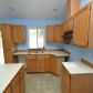 72 N Gary Avenue, Port Townsend, WA 98368 ID:779719