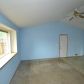 72 N Gary Avenue, Port Townsend, WA 98368 ID:779720