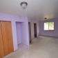 72 N Gary Avenue, Port Townsend, WA 98368 ID:779721