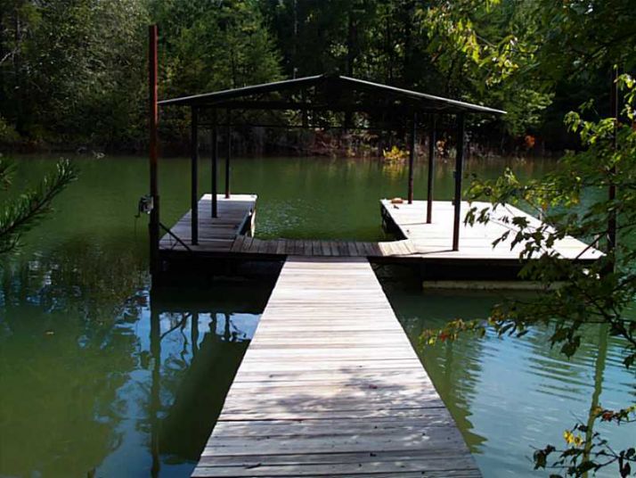 4085 Merritt Drive, Cumming, GA 30041