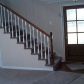 4085 Merritt Drive, Cumming, GA 30041 ID:2997727