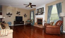 3010 Waterdance Drive Kennesaw, GA 30152