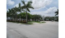 2730 NE 4 ST # 202 Homestead, FL 33033