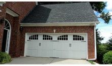 415 Carl Ridge Kennesaw, GA 30152