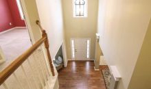 1836 Canoe Ridge Nw Kennesaw, GA 30152