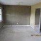 4601 N 18th St, Tacoma, WA 98406 ID:625317